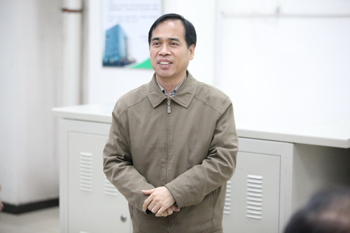 12 海淀区文化委员会纪检组长张树杰讲话_调整大小