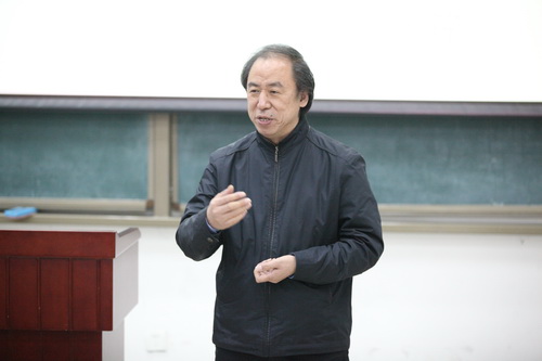 13 院长刘侗讲话_调整大小