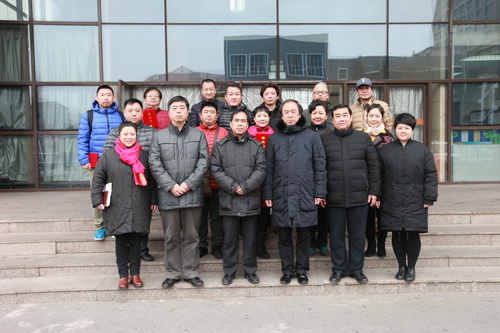 14 全体合影_调整大小