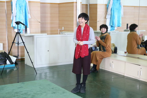 10 市曲协黄硕同志讲话_调整大小