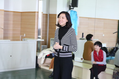 11 市文联白媛媛同志讲话_调整大小