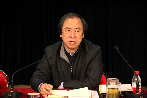 4院长刘侗述职_副本