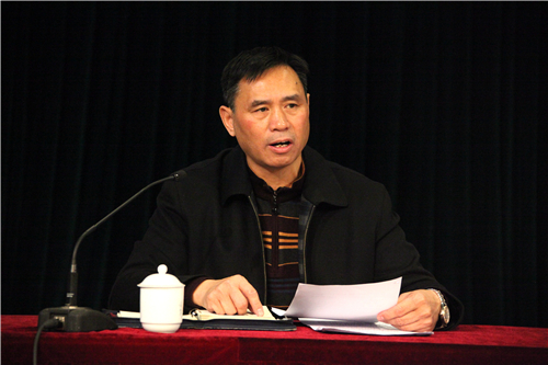 7副院长黄平述职_副本