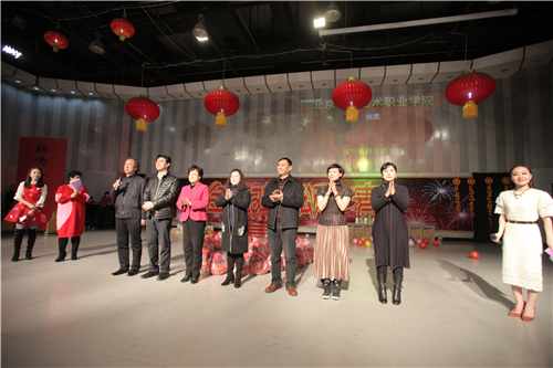 2学院领导致新春贺词_副本