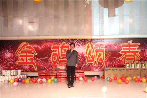 6男生独唱《有一个美丽的传说》_副本