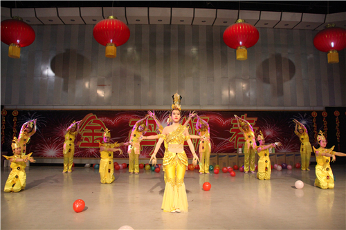 13舞蹈《吉祥观音》_副本