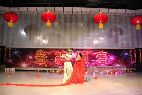 15歌舞串烧《夫妻双双把家还》_副本