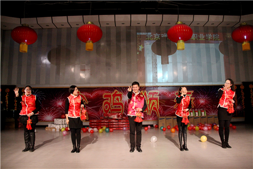 5学生处《你猜猜几句半》_副本