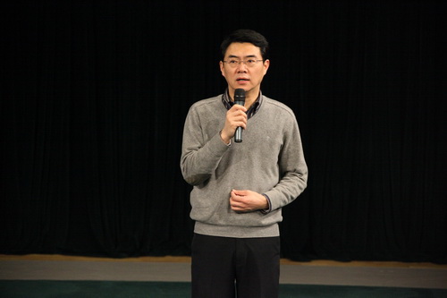 2刘宝华书记讲话2_调整大小