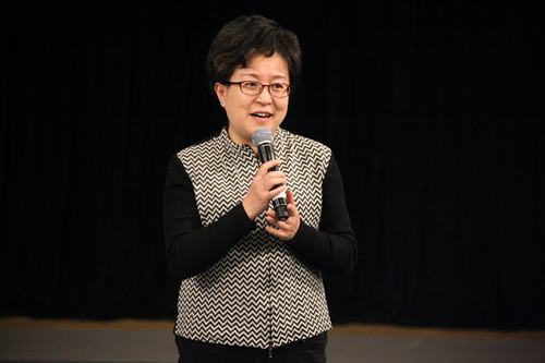 3毕兆炜副书记讲话3_调整大小