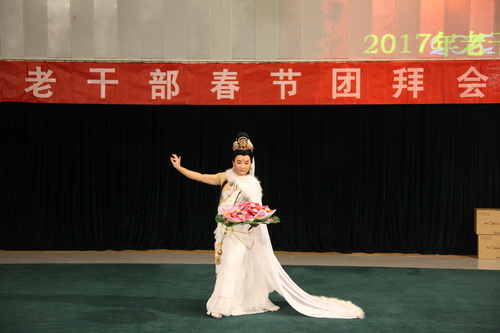 9赵克军老师表演舞蹈9_调整大小