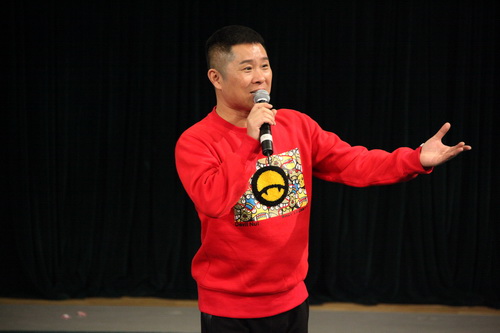 11谢志刚老师演唱歌曲11_调整大小