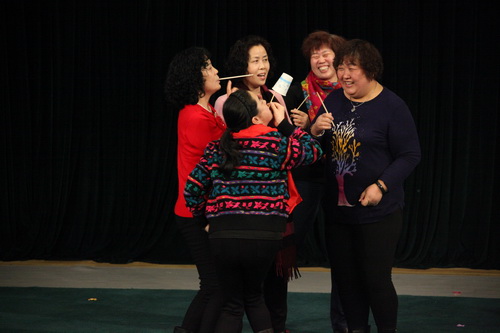 13游戏-筷子运输13_调整大小