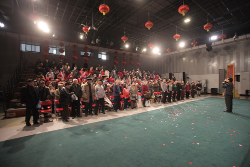 16团拜会会场16_调整大小