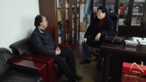 2刘侗院长看望老院长邵钟世2_调整大小