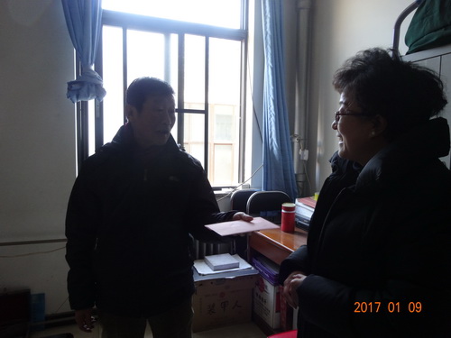 5毕兆炜副书记看望退休干部黄鸣5_调整大小