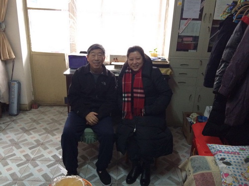 6黄珊珊副院长看望退休干部吴赣生6_调整大小