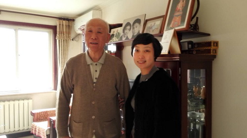 10吴蕾副院长看望退休干部张庆良10_调整大小