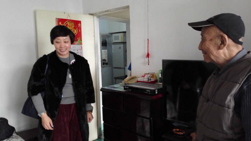 11吴蕾副院长看望离休干部吴保起11_调整大小