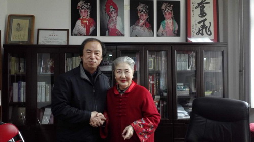 1刘侗院长看望老院长孙毓敏1_调整大小