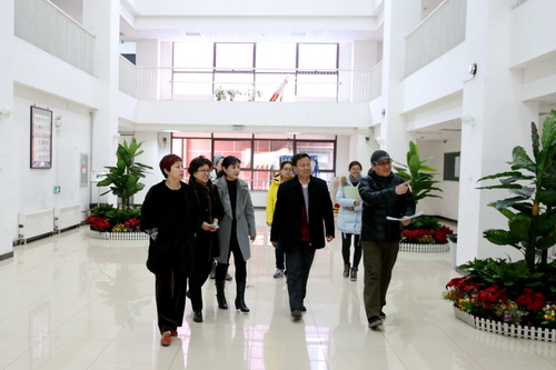 C63R5057_调整大小