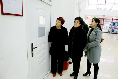 C63R5050_调整大小