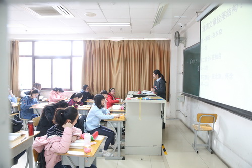 C63R5118_调整大小