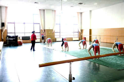 C63R5137_调整大小