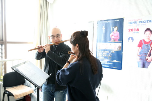 C63R5142_调整大小