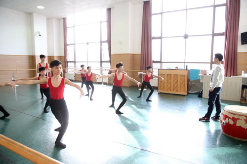 C63R5179_调整大小