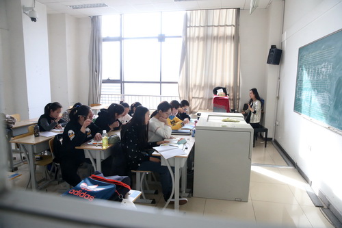 C63R5195_调整大小