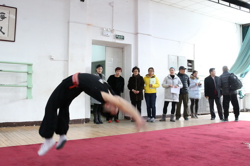 C63R5201_调整大小