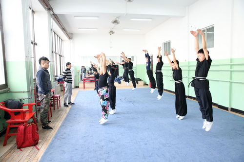 C63R5227_调整大小