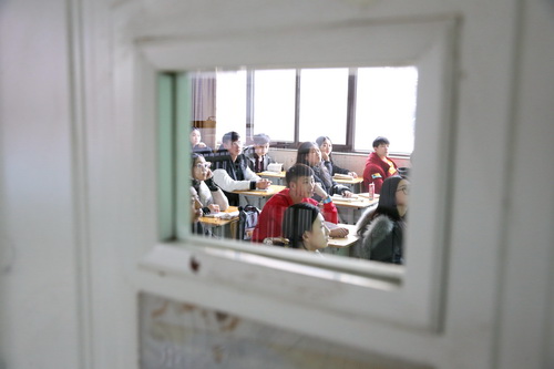 C63R5110_调整大小