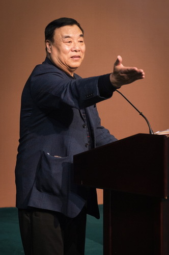 3艺术总监张四全讲话_调整大小