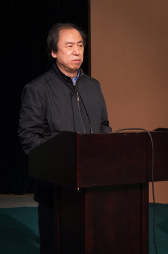 4院长刘侗讲话_调整大小