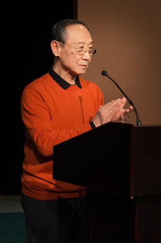 6指导教师杨少春讲话_调整大小