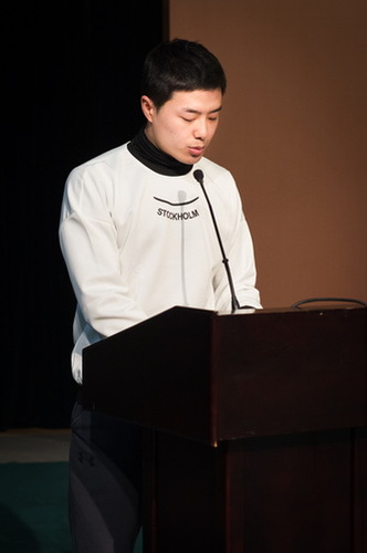 7学员代表周恩旭发言_调整大小