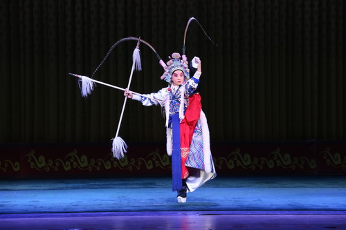 4许周熠演出照片_调整大小 4许周熠演出照片_调整大小