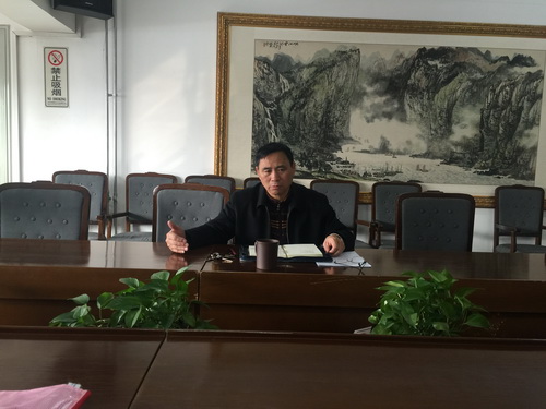 1、黄平副院长讲话_调整大小