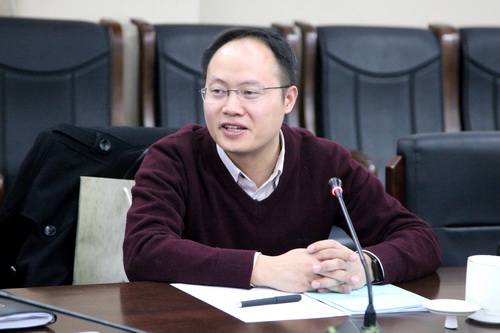 3.北京市教委职成处干部吕轮超_调整大小