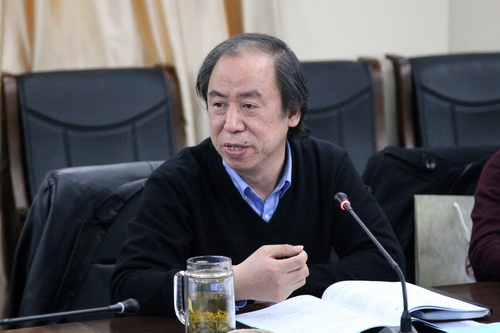 4.院长刘侗_调整大小