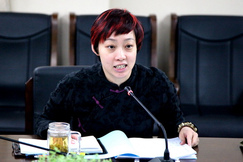 5.副院长吴蕾_调整大小