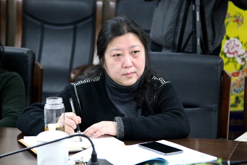 6.副院长黄珊珊_调整大小