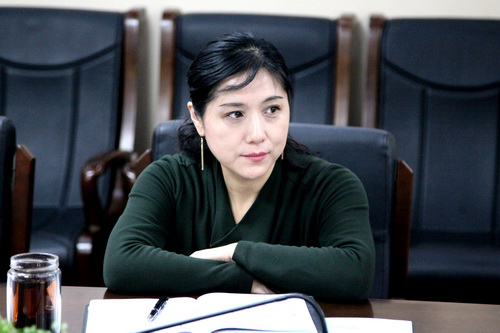 7.副院长许翠_调整大小