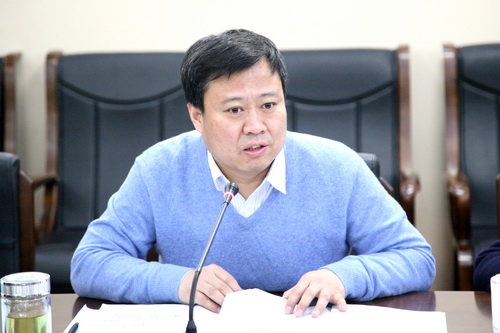 8.教务处主任王雷_调整大小