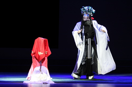 1剧照_调整大小