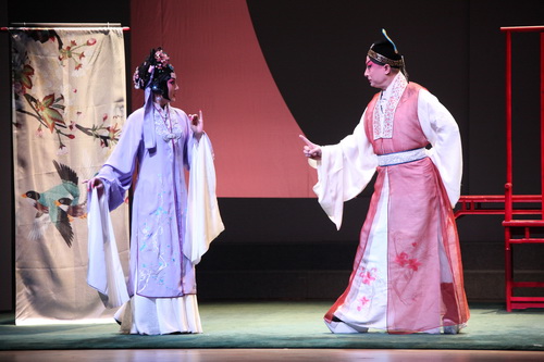 2剧照_调整大小