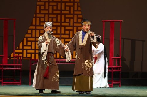 4剧照_调整大小