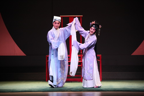 5剧照_调整大小